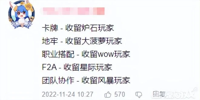 暴雪不當人？夫妻倆辭職回家自己做遊戲，Steam好評率竟高達88%！