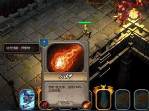 暴雪不當人？夫妻倆辭職回家自己做遊戲，Steam好評率竟高達88%！