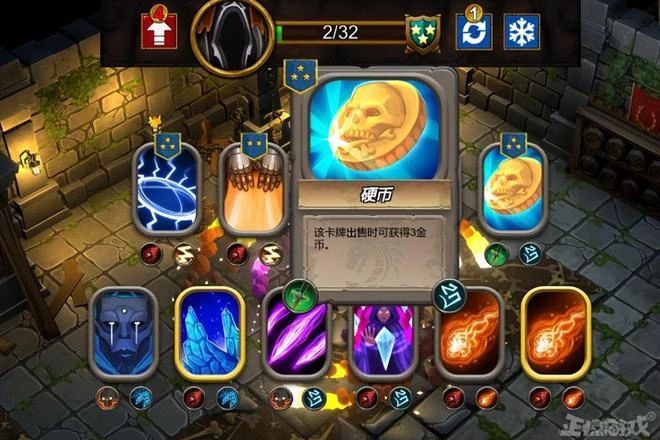 暴雪不當人？夫妻倆辭職回家自己做遊戲，Steam好評率竟高達88%！