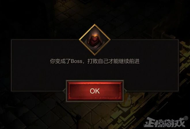 暴雪不當人？夫妻倆辭職回家自己做遊戲，Steam好評率竟高達88%！