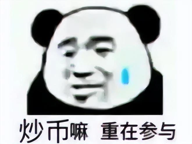 腦迴路也是絕！為了在遊戲里擼個樹，國外小哥硬是把家給拆了?