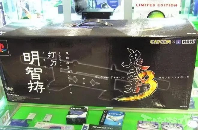 腦迴路也是絕！為了在遊戲里擼個樹，國外小哥硬是把家給拆了?