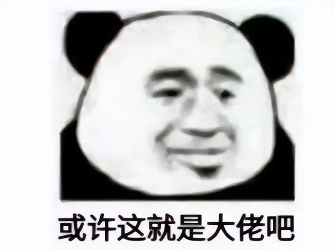 這才是元宇宙？國外小哥用真斧子在遊戲里砍樹，一局下來人痩一圈