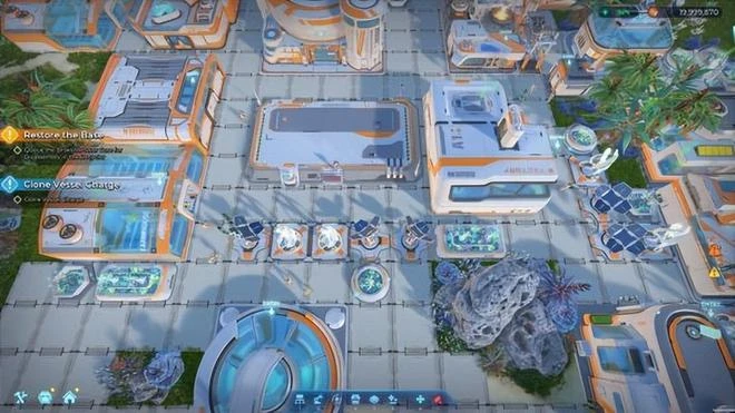 早報：因含有這些內容，《最終幻想16》被歐美評為少兒不宜