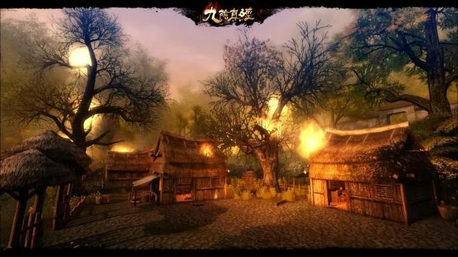 《爐石傳說》12月22日開啟冬幕節活動！本周這些新遊戲等你來