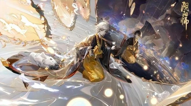 《爐石傳說》12月22日開啟冬幕節活動！本周這些新遊戲等你來