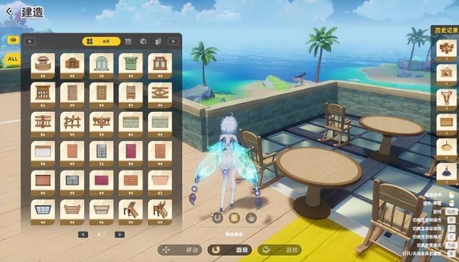 《爐石傳說》12月22日開啟冬幕節活動！本周這些新遊戲等你來