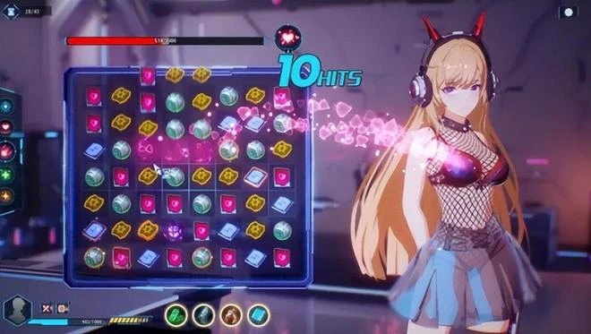 《爐石傳說》12月22日開啟冬幕節活動！本周這些新遊戲等你來