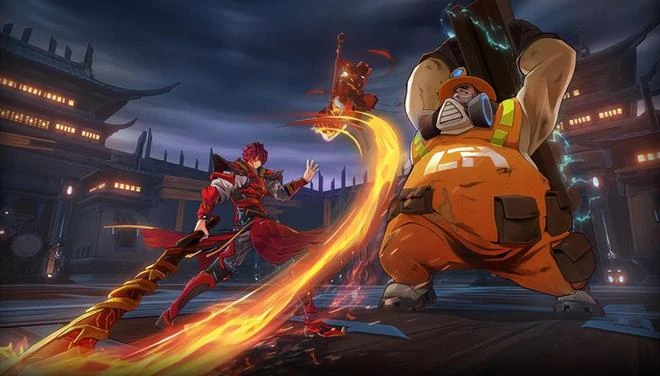 《爐石傳說》12月22日開啟冬幕節活動！本周這些新遊戲等你來