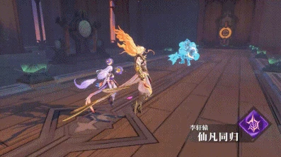 《爐石傳說》12月22日開啟冬幕節活動！本周這些新遊戲等你來