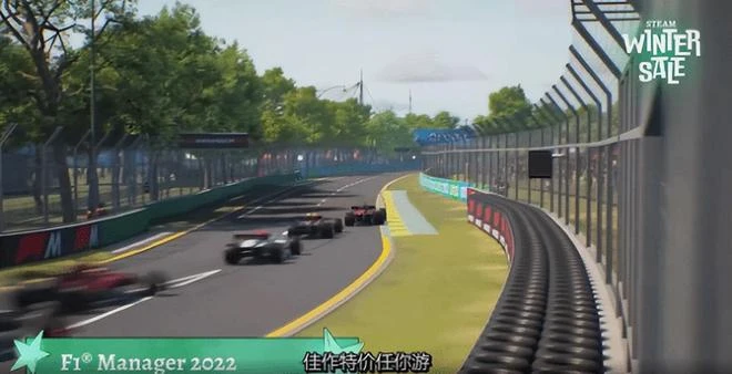 《爐石傳說》12月22日開啟冬幕節活動！本周這些新遊戲等你來