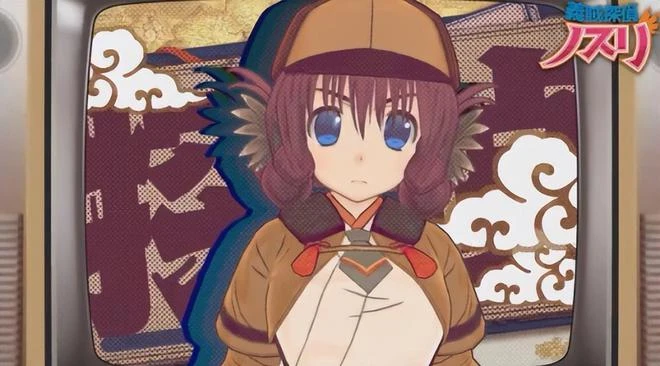 《爐石傳說》12月22日開啟冬幕節活動！本周這些新遊戲等你來