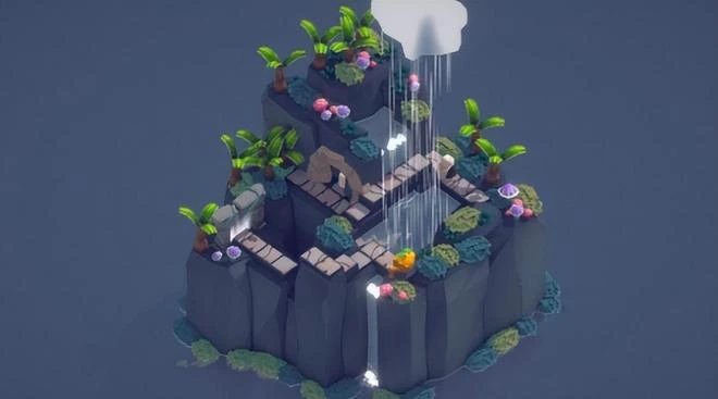 《爐石傳說》12月22日開啟冬幕節活動！本周這些新遊戲等你來