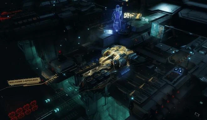 九陰、天下3領銜！端游年末集體上分，14年老遊戲跨平台「復活」