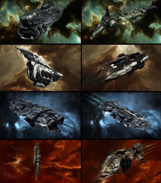 九陰、天下3領銜！端游年末集體上分，14年老遊戲跨平台「復活」