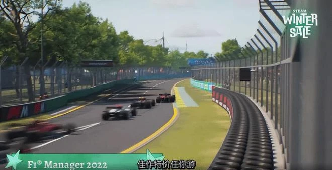 九陰、天下3領銜！端游年末集體上分，14年老遊戲跨平台「復活」