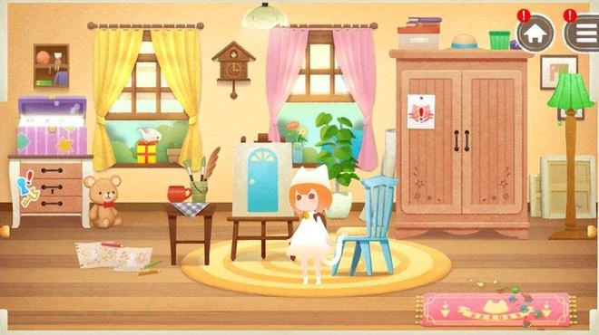 九陰、天下3領銜！端游年末集體上分，14年老遊戲跨平台「復活」