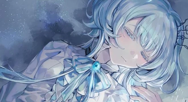 九陰、天下3領銜！端游年末集體上分，14年老遊戲跨平台「復活」