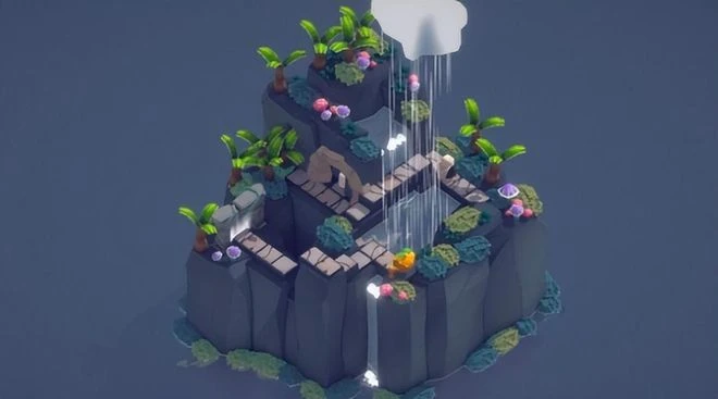 九陰、天下3領銜！端游年末集體上分，14年老遊戲跨平台「復活」