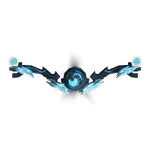 魔獸世界10.0貿易站獎勵大全