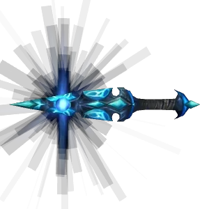 魔獸世界10.0貿易站獎勵大全