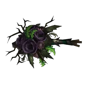 魔獸世界10.0貿易站獎勵大全