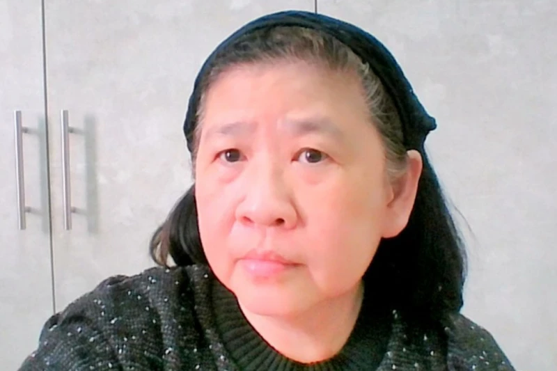 大馬交通部禁電動輪椅上路  身障群體反對新條例