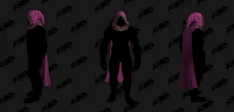 魔獸世界10.0貿易站獎勵大全