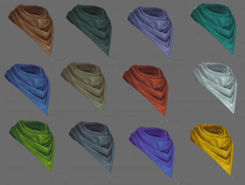 魔獸世界10.0貿易站獎勵大全