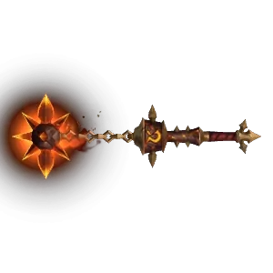 魔獸世界10.0貿易站獎勵大全