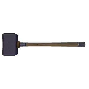 魔獸世界10.0貿易站獎勵大全