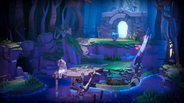 好評如潮《戰神4》新史低167元《影子戰術》僅1折