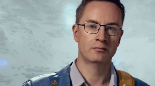 曝心人可能不會回歸《死亡擱淺2》演員刪除相關推文