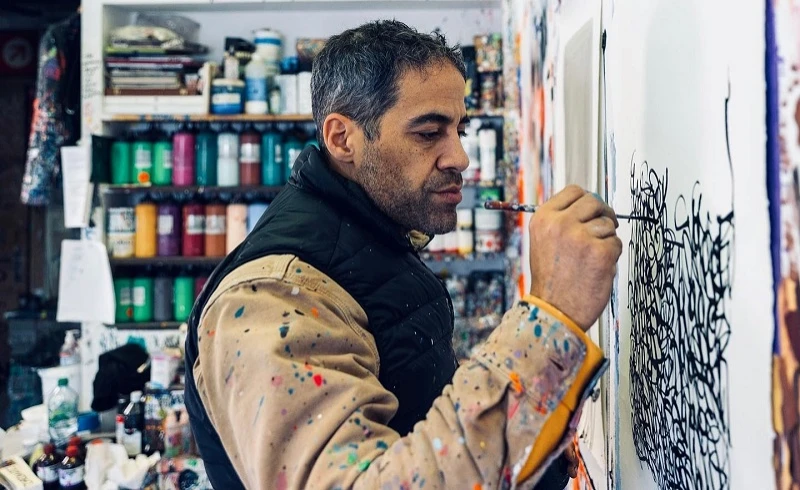 本地三名冠病專家　獲法國政府授予功績勳章成為「騎士」