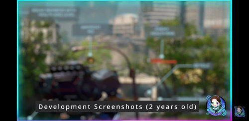 《變形金剛》新作截圖泄露 熱破紅蜘蛛聲波等造型亮相