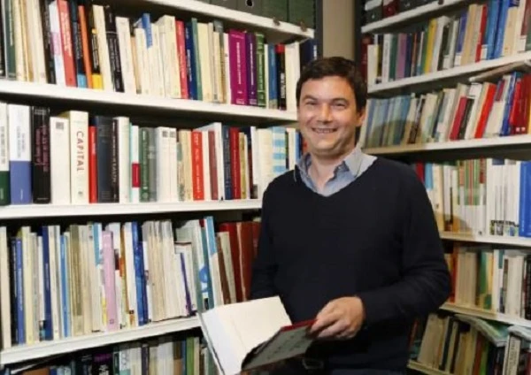 本地三名冠病專家　獲法國政府授予功績勳章成為「騎士」