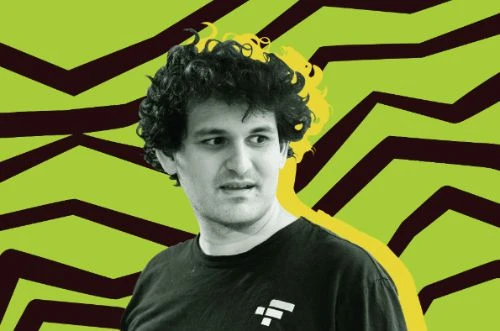 拳頭斷絕與加密貨幣平台聯繫 二者曾達成贊助協議