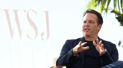 微軟直面聯邦委員會訴訟 稱自己在遊戲行業中處於劣勢