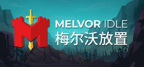 STEAM冬季促銷即將開啟 發行商折扣遊戲推薦