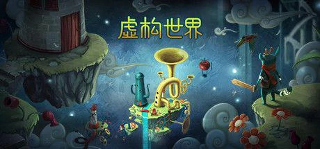 STEAM冬季促銷即將開啟 發行商折扣遊戲推薦