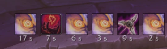 邪DK科技與狠活 邊打BOSS邊點天賦DPS大幅提升