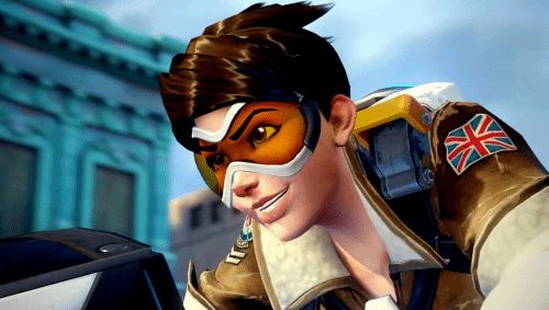 IGN統計史上最暢銷遊戲TOP10：大鏢客2第十 OW第七