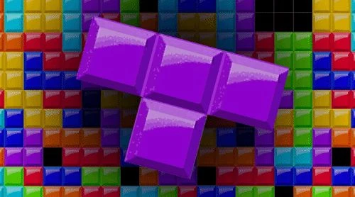 IGN統計史上最暢銷遊戲TOP10：大鏢客2第十 OW第七