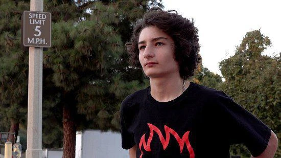 IGN《戰神》劇集演員投票：奎爺配音演員奪冠！