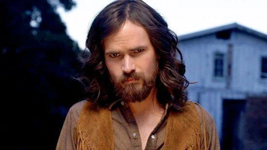 IGN《戰神》劇集演員投票：奎爺配音演員奪冠！