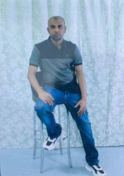 住家已搭帳篷  大馬死囚納貞德蘭遺體運抵家鄉