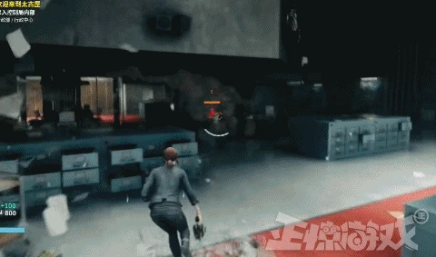 剛上線就被罵成狗！2022年這些爛到骨子裡的遊戲，你玩過嗎？