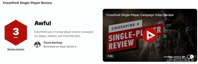 剛上線就被罵成狗！2022年這些爛到骨子裡的遊戲，你玩過嗎？