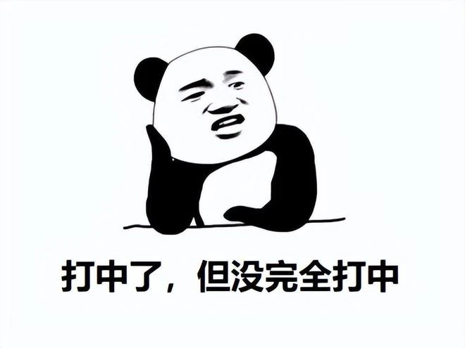 剛上線就被罵成狗！2022年這些爛到骨子裡的遊戲，你玩過嗎？