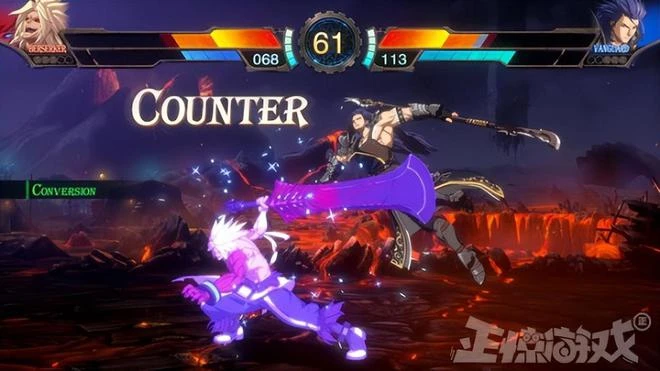 剛上線就被罵成狗！2022年這些爛到骨子裡的遊戲，你玩過嗎？